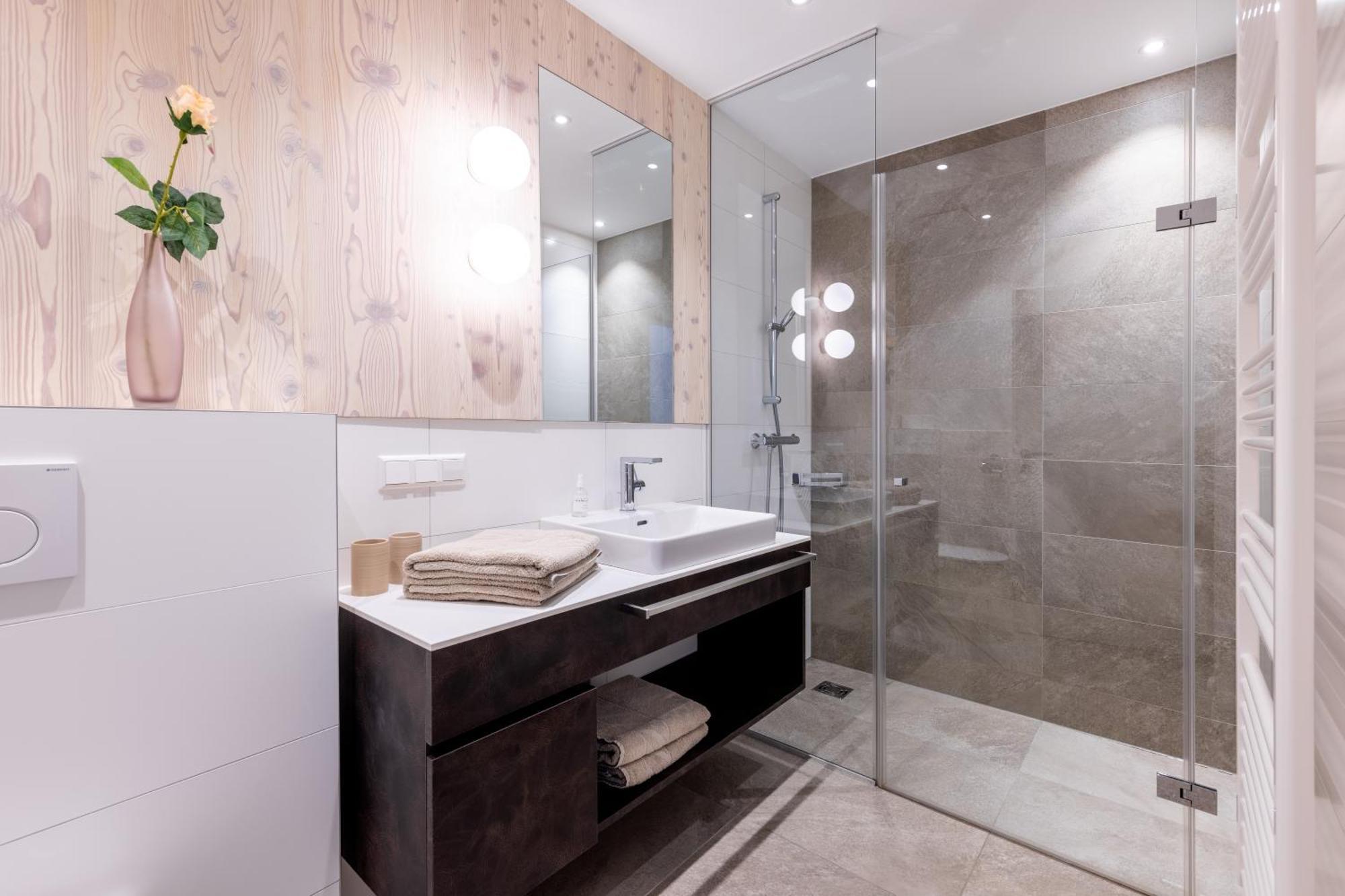 Apartamento Wohn.Genuss App Traumhaus Schladming Exterior foto